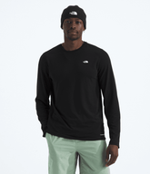 The North Face | Men’s Adventure Long-Sleeve Tee