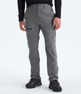 The North Face | Men’s Basin Pants
