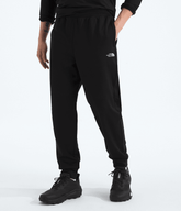 The North Face | Men’s TNF™ Performance Fleece SW Pants