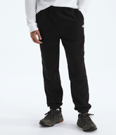 The North Face | Men’s Glacier Fleece Pants