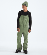The North Face | Men’s Freedom Bibs