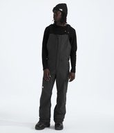 The North Face | Men’s Freedom Bibs