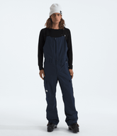 The North Face | Men’s Freedom Bibs