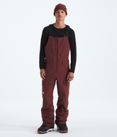 The North Face | Men’s Freedom Bibs