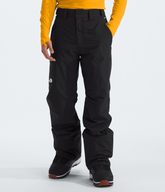 The North Face | Men’s Freedom Insulated Pants