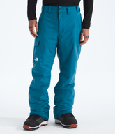 The North Face | Men’s Freedom Insulated Pants
