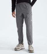 The North Face | Men’s Lightstride Pants