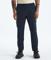 The North Face | Men’s Lightstride Pants