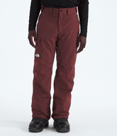 The North Face | Men’s Freedom Pants