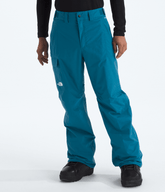 The North Face | Men’s Freedom Pants