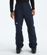 The North Face | Men’s Freedom Pants