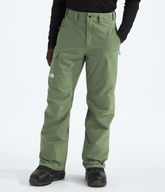 The North Face | Men’s Freedom Pants