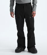 The North Face | Men’s Chakal Pants