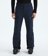 The North Face | Men’s Chakal Pants