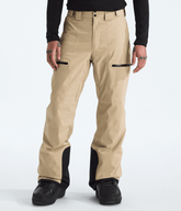 The North Face | Men’s Chakal Pants