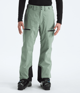 The North Face | Men’s Chakal Pants
