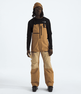 The North Face | Men’s Ceptor Bibs