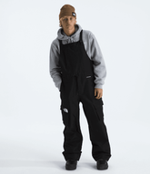 The North Face | Men’s Dragline Bibs