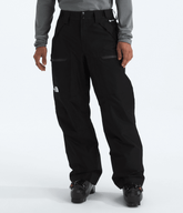 The North Face | Men’s GORE-TEX® Dawnstrike Pants