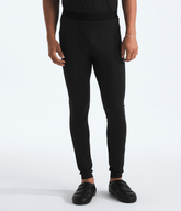 The North Face | TNF X Smartwool Men’s Merino Blend 150 Bottoms