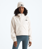 The North Face | Women’s Quest Mono Cropped Jacket