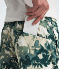 The North Face | Men’s Class V Pathfinder Pull-On Shorts—5''