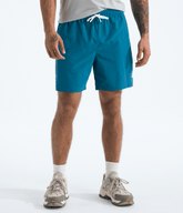 The North Face | Men’s Action Shorts 2.0