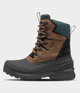 The North Face | Men’s Chilkat V 400 Waterproof Boots