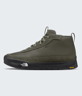 The North Face | Clyffe Mid Insulated Waterproof Shoes