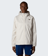 The North Face | Women’s Quest Hooded Jacket