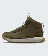 The North Face | Men’s Bergen Mid WP
