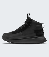 The North Face | Men’s Bergen Mid WP