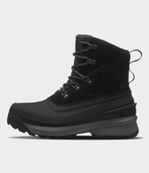 The North Face | Men’s Chilkat V Lace Waterproof Boots