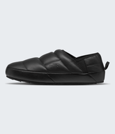 The North Face | THERMOBALL™ Traction Mules Leather