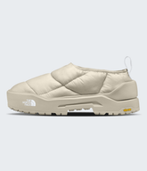 The North Face | Base Camp THERMOBALL™ Mules