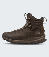 The North Face | Men’s VECTIV™ Fastpack Insulated Waterproof Shoes