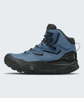 The North Face | Men’s Offtrail Hike LT Mid GORE-TEX® Boots