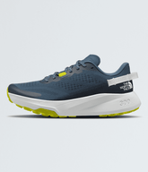 The North Face | Men’s Altamesa 300 Shoes