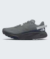 The North Face | Men’s Altamesa 300 Shoes