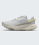 The North Face | Men’s Altamesa 300 Shoes