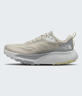 The North Face | Men’s Altamesa 500 Shoes
