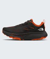 The North Face | Men’s Altamesa 500 Shoes