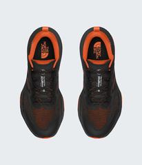 The North Face | Men’s Altamesa 500 Shoes