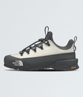 The North Face | Glenclyffe Low Shoes