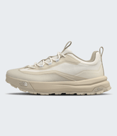 The North Face | Offtrail VE Shoes