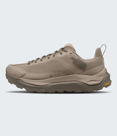 The North Face | Men’s Fastpack Ultra GORE-TEX® Shoes