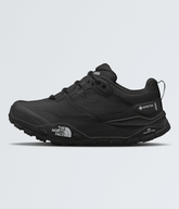 The North Face | Men’s Offtrail Hike GORE-TEX® Shoes