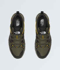 The North Face | Men’s Hedgehog GORE-TEX® Shoes