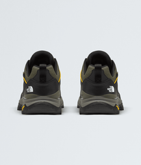 The North Face | Men’s Hedgehog GORE-TEX® Shoes