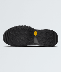 The North Face | Men’s Hedgehog GORE-TEX® Shoes